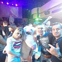 ���� ����, �����, 34 ���� - ��������� 21 ������� 2020 � ������ ���� ����������