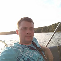 Ҹ��, ������, 36 ���