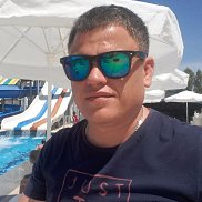 Евгений, 42 года, Астрахань Евгений, 42 года, Астрахань