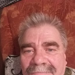 ���� ��������, �������, 58 ��� - ��������� 1 ������ 2020