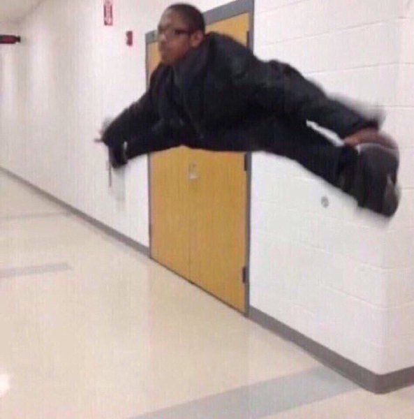 ����: 