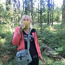 ���� �������, �����-���������, 56 ��� - ��������� 19 ������� 2020