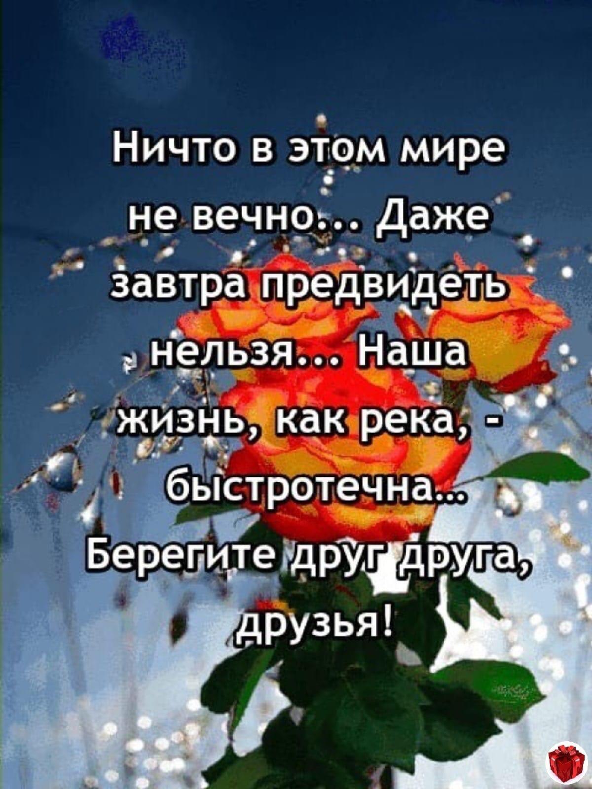 Я видел жизнь во всех оттенках -.Вольным был , то ограничен в мнения ,, стенках " .Я жил , ...