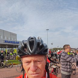 ���������, �������, 70 ���