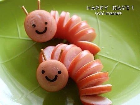 oy o a a  cca)))))))).CpeCopee po!