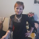 ���� ����, ���������, 51 ��� - ��������� 30 �������� 2020 � ������ ���� ����������