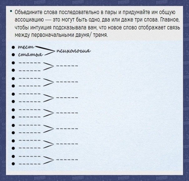 Tec� Ka��� ����, � �o����� �cno���o����� �e�o� c�o6o���x acco�ua�u� � �a�ec��e �e�e��o�a ���, �a� ... - 3