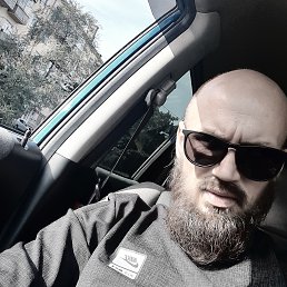 ���������, �����������, 42 ����