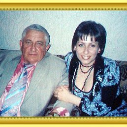 ��������, �������, 77 ���