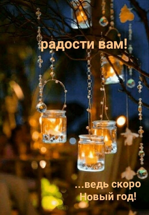   ,    . - 17  2020  20:21