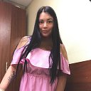 ���� &hearts; Agent, ������, 34 ���� - ��������� 24 ������� 2020 � ������ ���� ����������