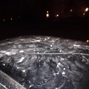 ���� �������, ��������, 52 ���� - ��������� 9 ������ 2020 � ������ ���� ����������