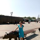 ���� �����, �������, 45 ��� - ��������� 8 ������ 2021 � ������ ���� ����������