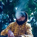 ���� Jumaev, ������, 30 ��� - ��������� 26 ������� 2020