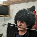 ���� �������, ������, 60 ��� - ��������� 26 ������� 2020 � ������ ������ ��������