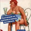 ���� ������, ���������, 57 ��� - ��������� 21 ������� 2021 � ������ ���� ����������