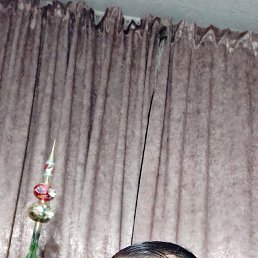 Artur, , 39 
