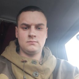 ����, ������, 32 ����