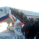 ���� Lyubov, ������, 55 ��� - ��������� 17 ������� 2020 � ������ ���� ����������