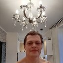 ���� �������, �������, 45 ��� - ��������� 19 ������� 2020 � ������ ���� ����������