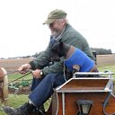 ���� ������, ������������ - ��������� 24 �������� 2020 � ������ ���� � ���