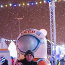 ���� �����, ������ - ��������� 28 ������ 2021 � ������ ���� ����������