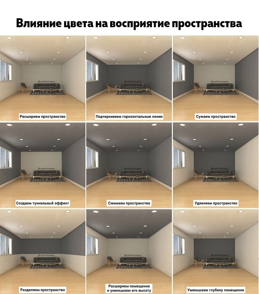     !    :