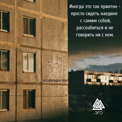  | ,  - 21  2021  16:48