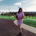 ���� ��������, ������ �����, 42 ���� - ��������� 15 ������� 2020 � ������ ���� ����������