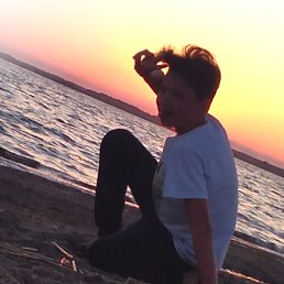 ���������, ������������, 25 ���