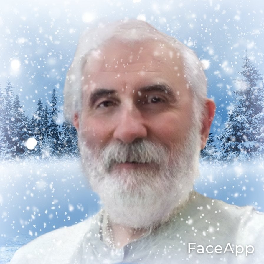  - 25  2021  04:14