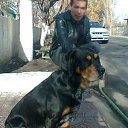 ���� ��������, ������, 50 ��� - ��������� 19 �������� 2020 � ������ ���� ����������