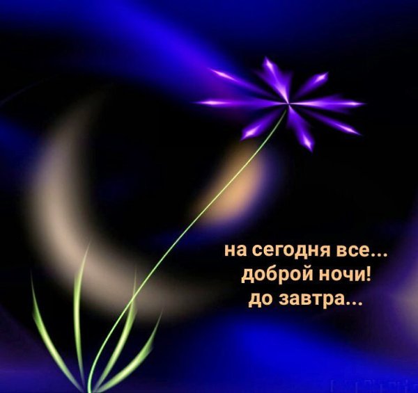   ,    . - 12  2020  21:33 - 3
