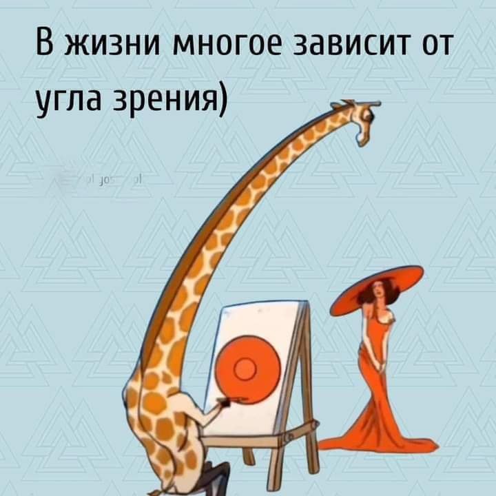  - 8  2021  12:06