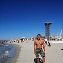 ���� ������, ����������� - ��������� 5 ������� 2020 � ������ ���� ����������