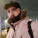 ���� �����, ������, 30 ��� - ��������� 10 ������ 2020