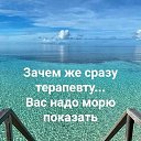 ���� ���, ������, 60 ��� - ��������� 23 ������� 2020 � ������ ������ ��������