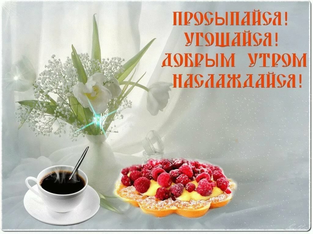   ,    . - 18  2020  22:46 - 9