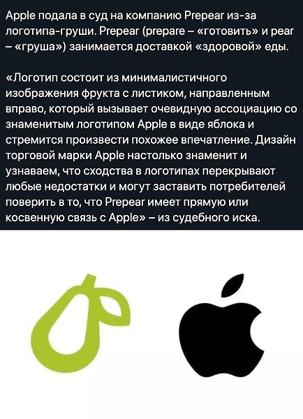    - 10  2020  18:57