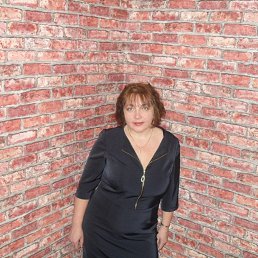 ���� �����, ��������� - ��������� 11 ������� 2021