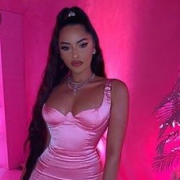 Catarina, �������, 42 ����