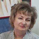 ���� ������, �������, 63 ���� - ��������� 22 ������� 2020 � ������ ���� ����������