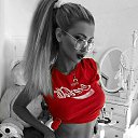 ���� ��������, ������ - ��������� 28 ������� 2020 � ������ ���� ����������