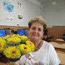  Irina, , 67  -  8  2020    