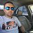 ���� :::::Sanchezzz:::::, ���������, 34 ���� - ��������� 27 ������� 2020