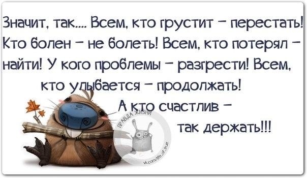   - 2  2020  21:04