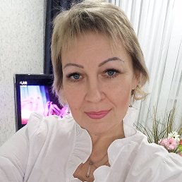 �������, �������, 51 ���