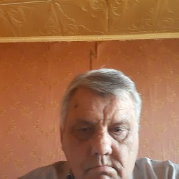 ��������, ���������, 67 ���