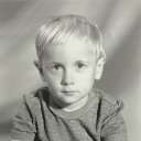  ,  -  26  2021    λ