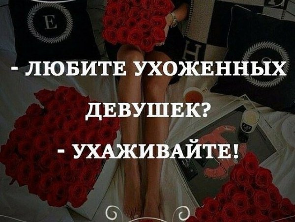   ! - 7  2021  23:47